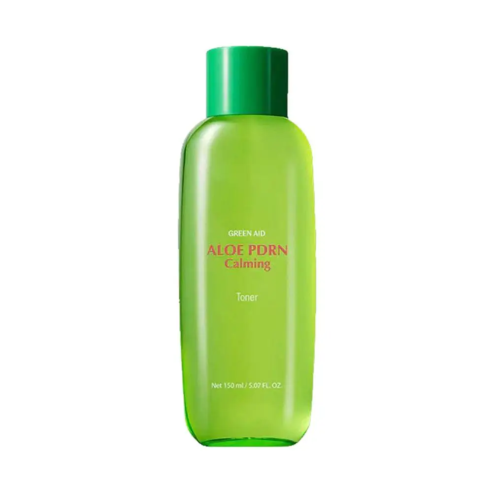 ALOE PDRN Toner