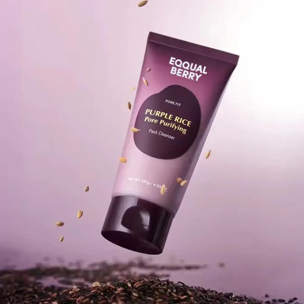 Pack Cleanser