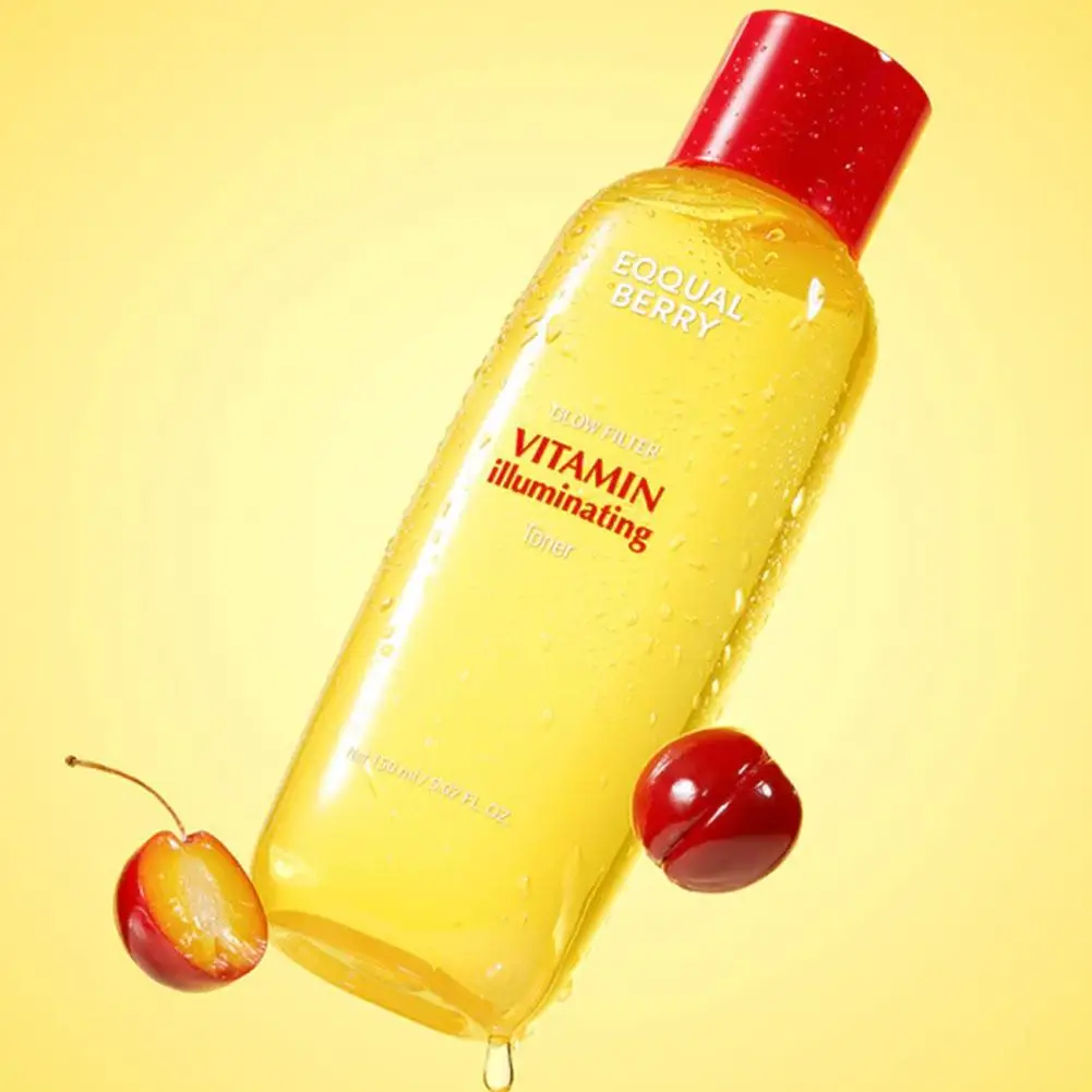VITA Toner