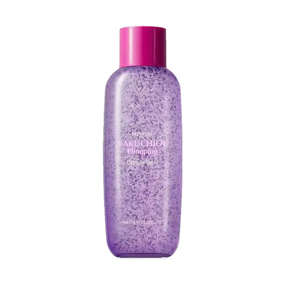 BAKUCHIOL Toner