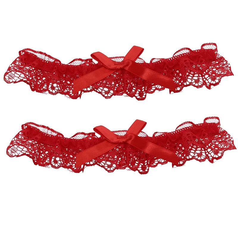Red-2Pcs