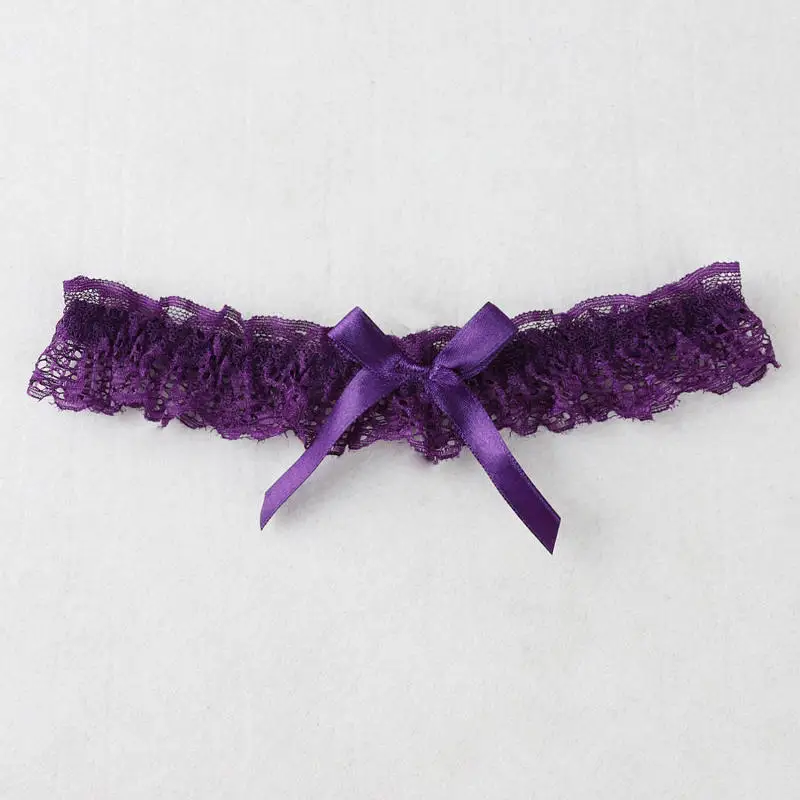 Purple-1Pc