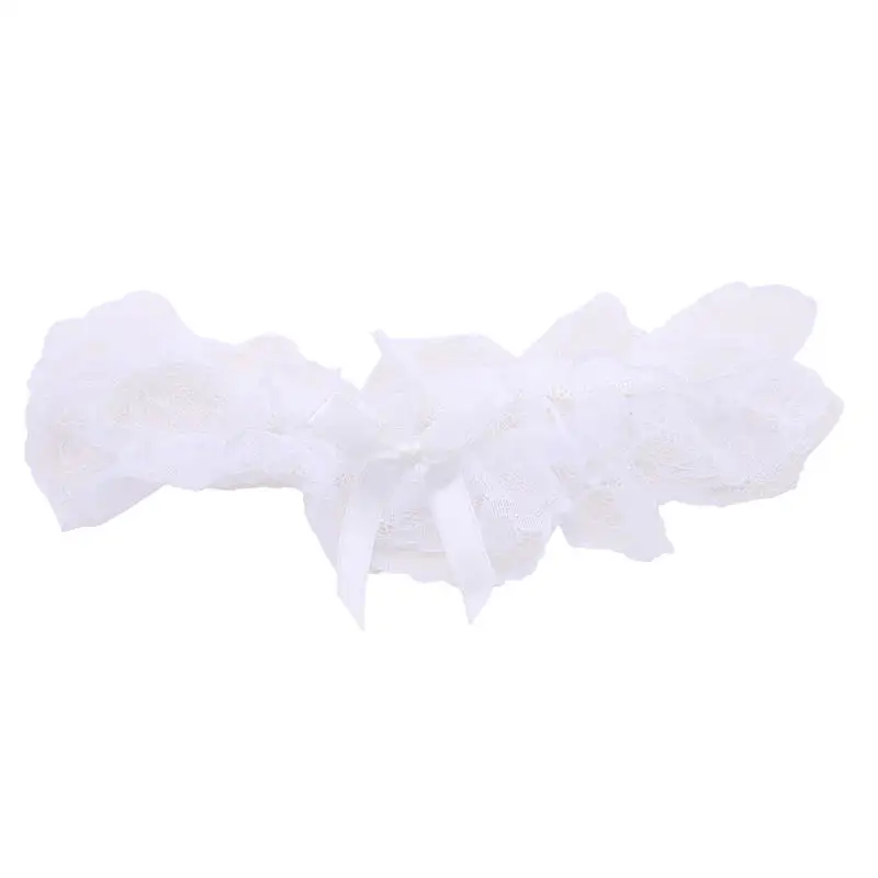 White-1Pc