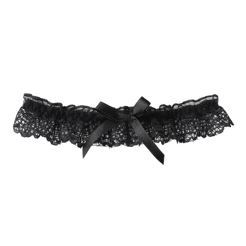 Black-1Pc