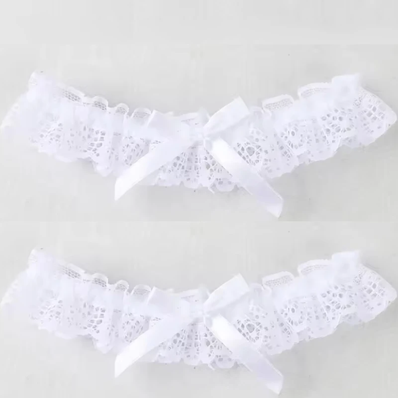 White-2Pcs