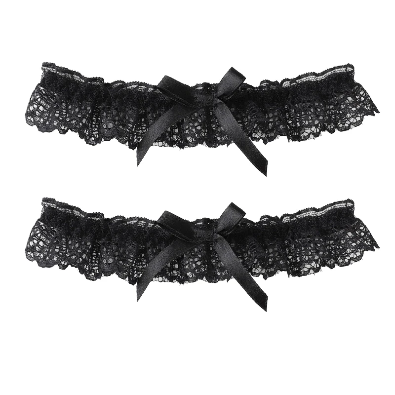 Black-2Pcs