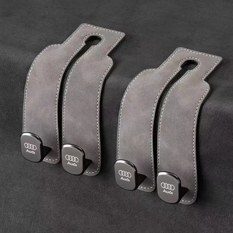 Grey 2Ps