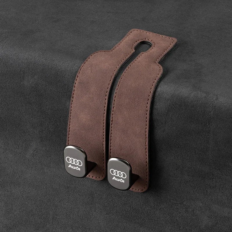 Brown 1Ps