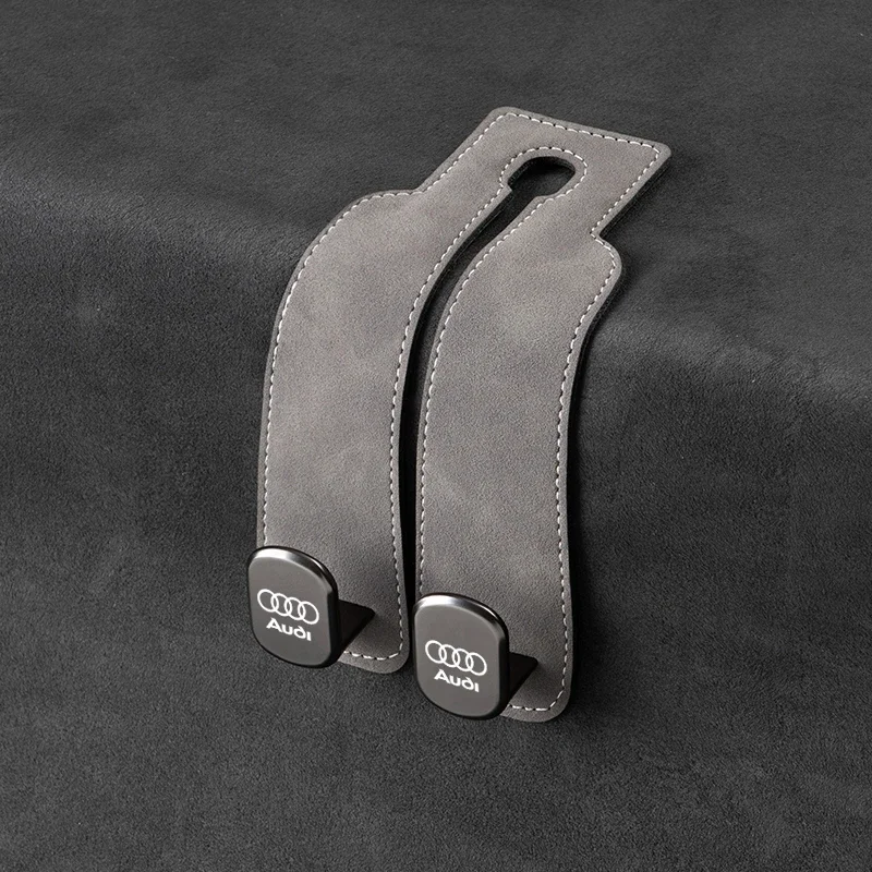 Grey 1Ps