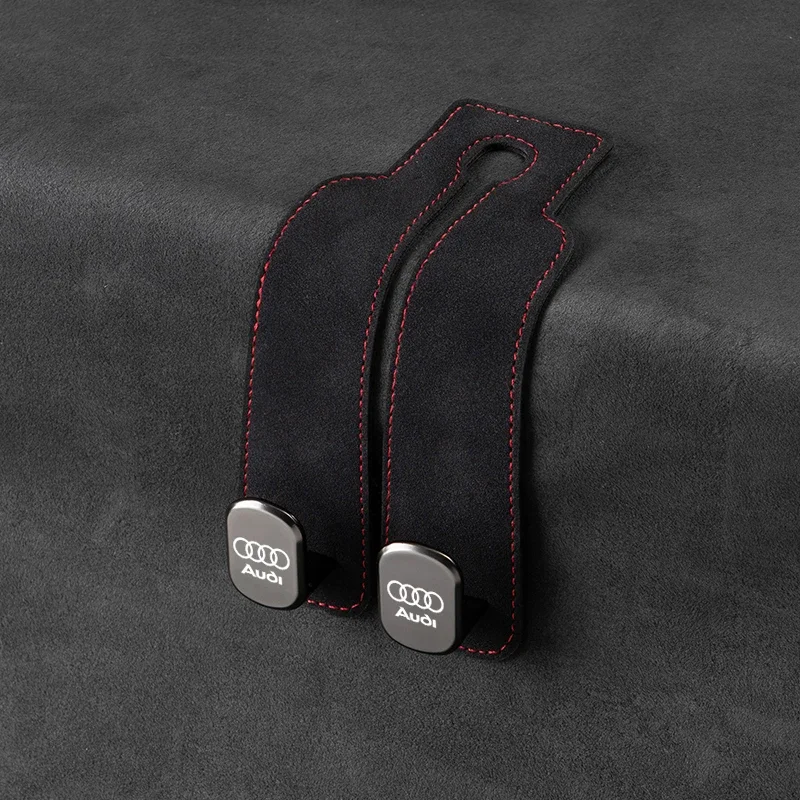 Black 1Ps