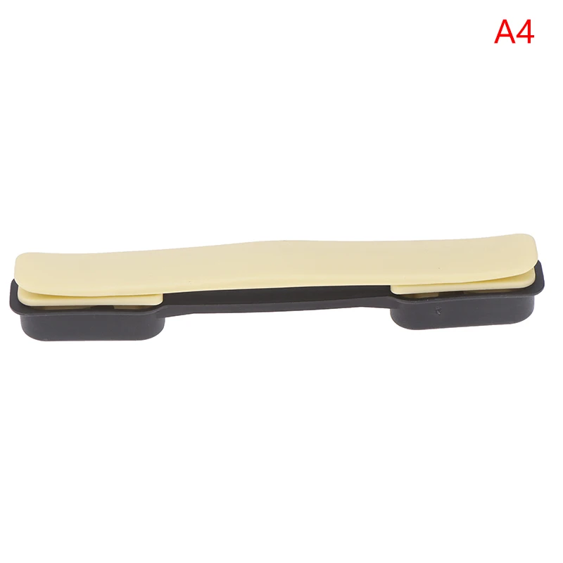 A4
