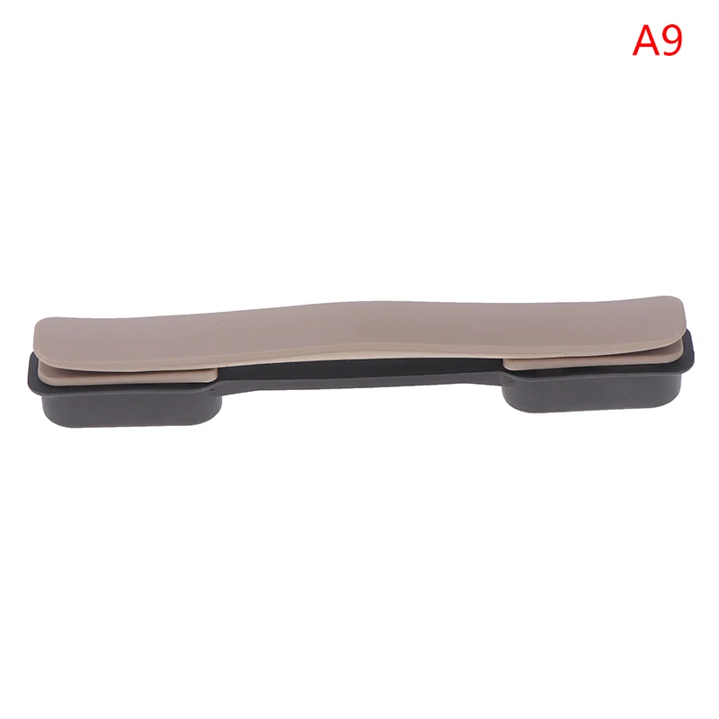 A9