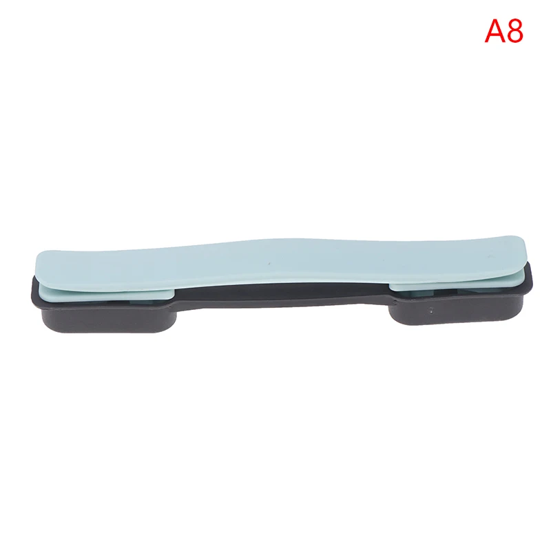 A8