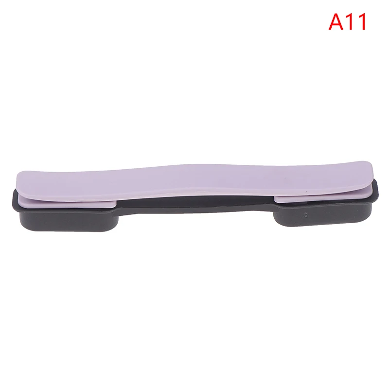 A11