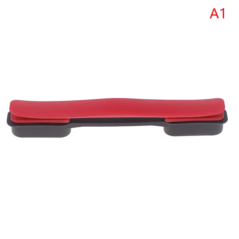 A1