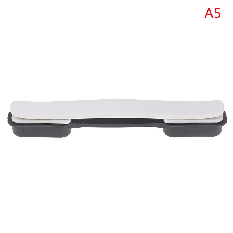 A5