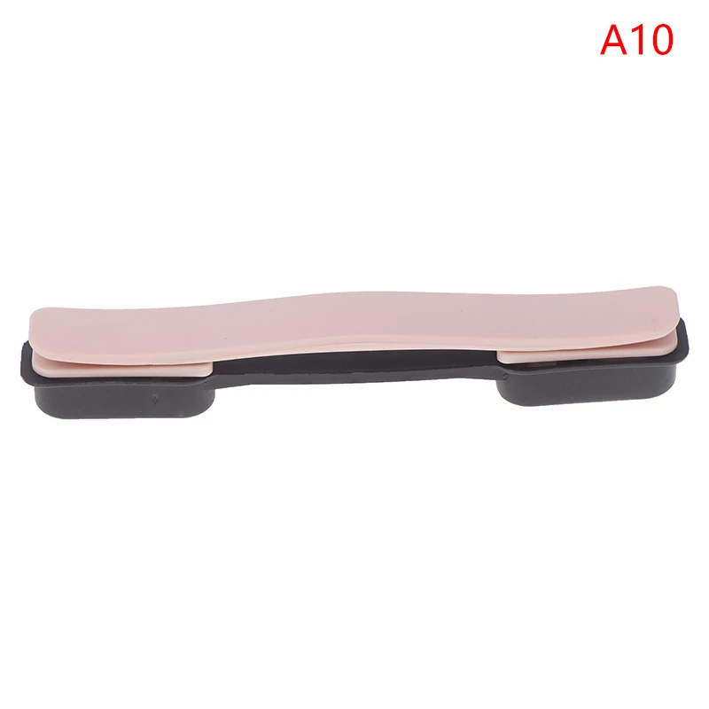 A10