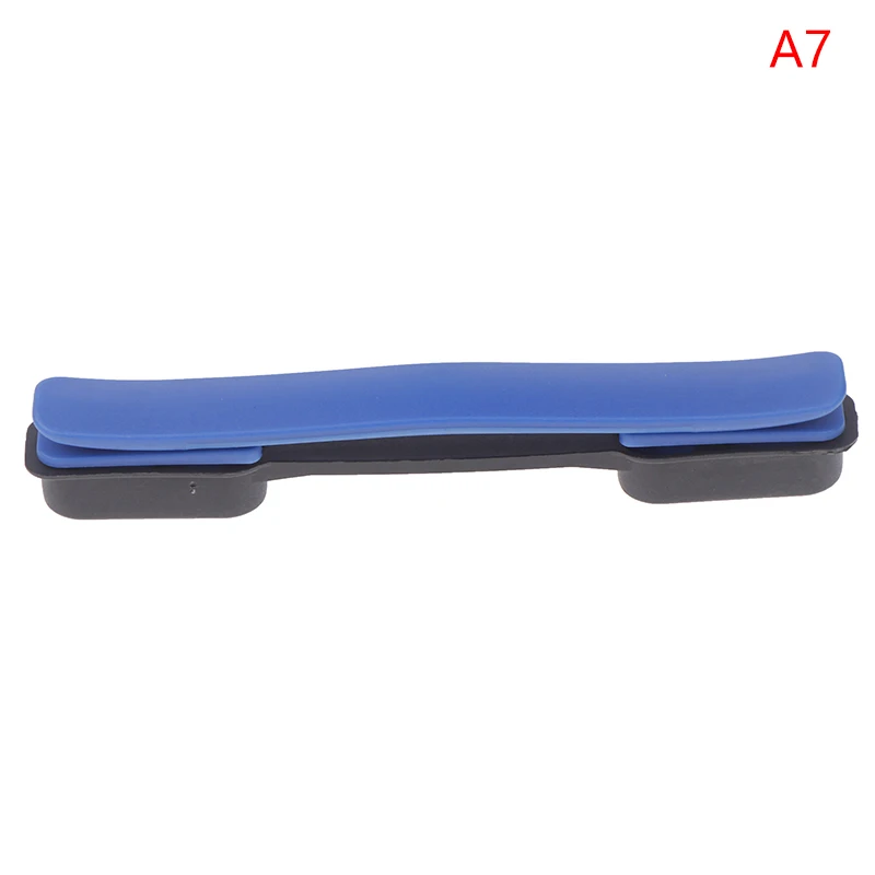 A7