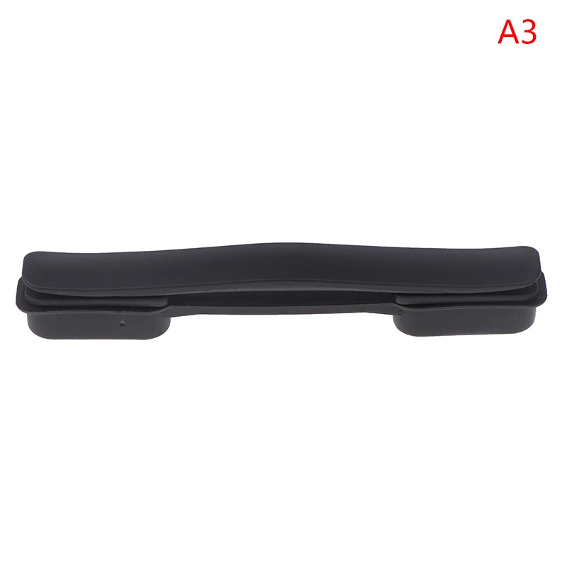 A3