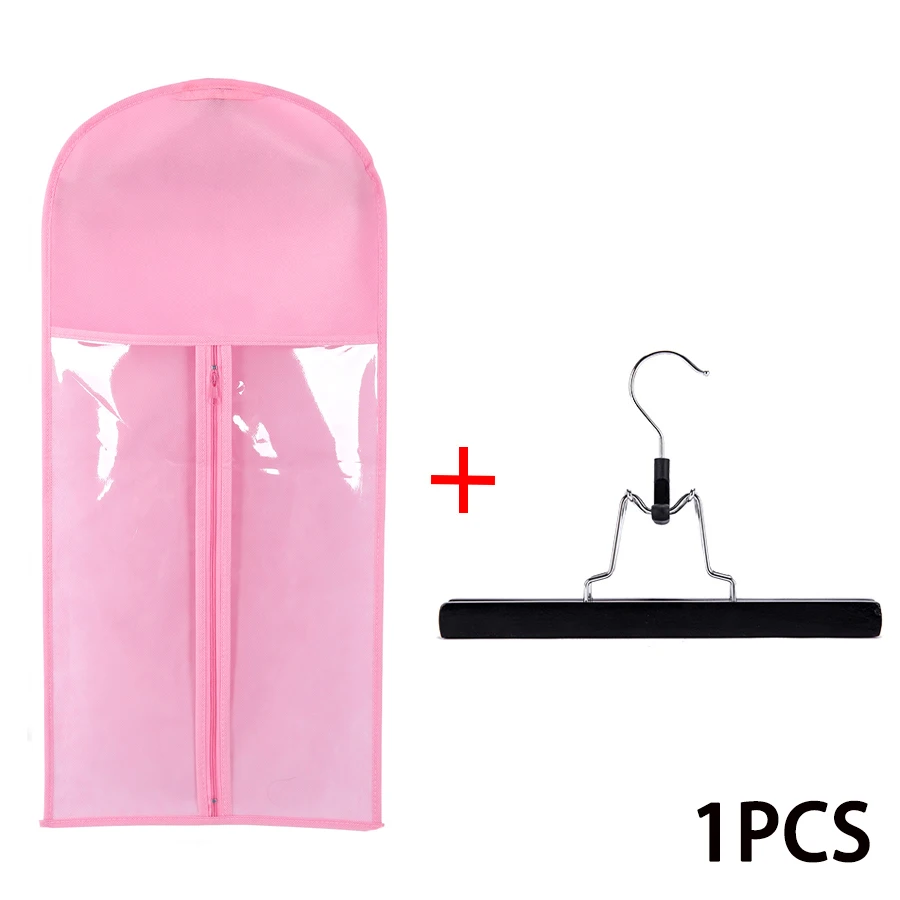 pink A SET
