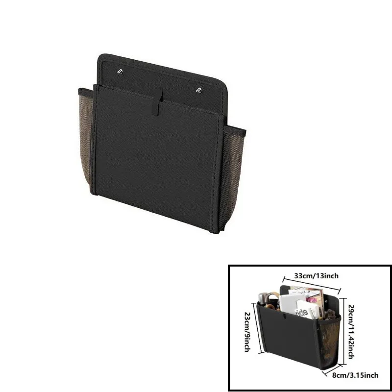 Black 1Pc