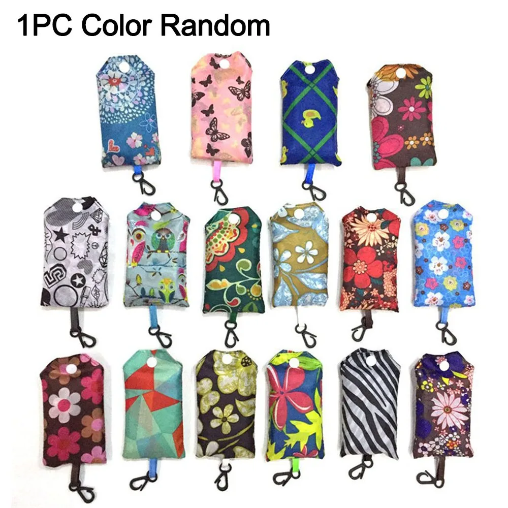 1PC Color Random