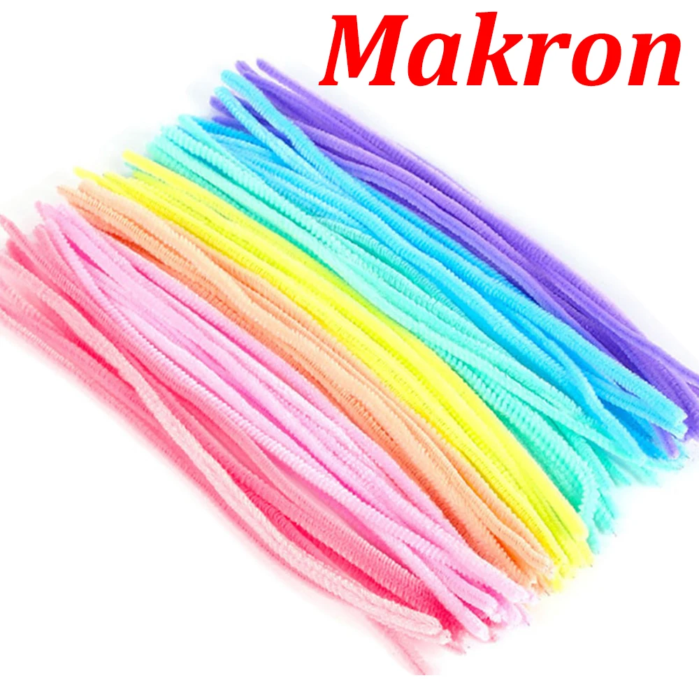 Makron