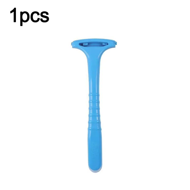 Blue-1pcs