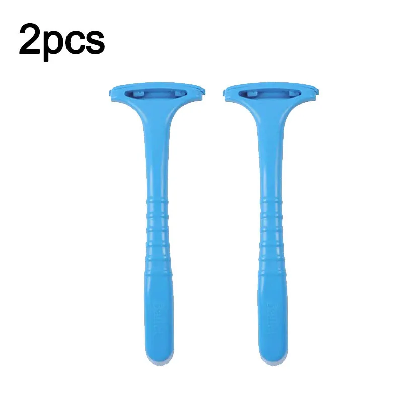 Blue-2pcs