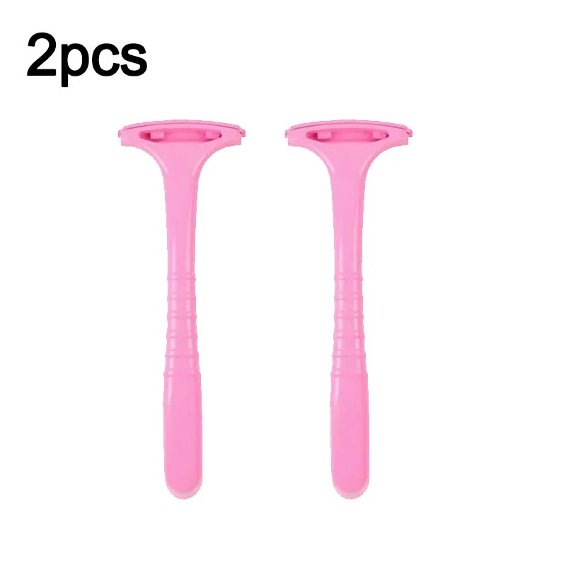Pink-2pcs