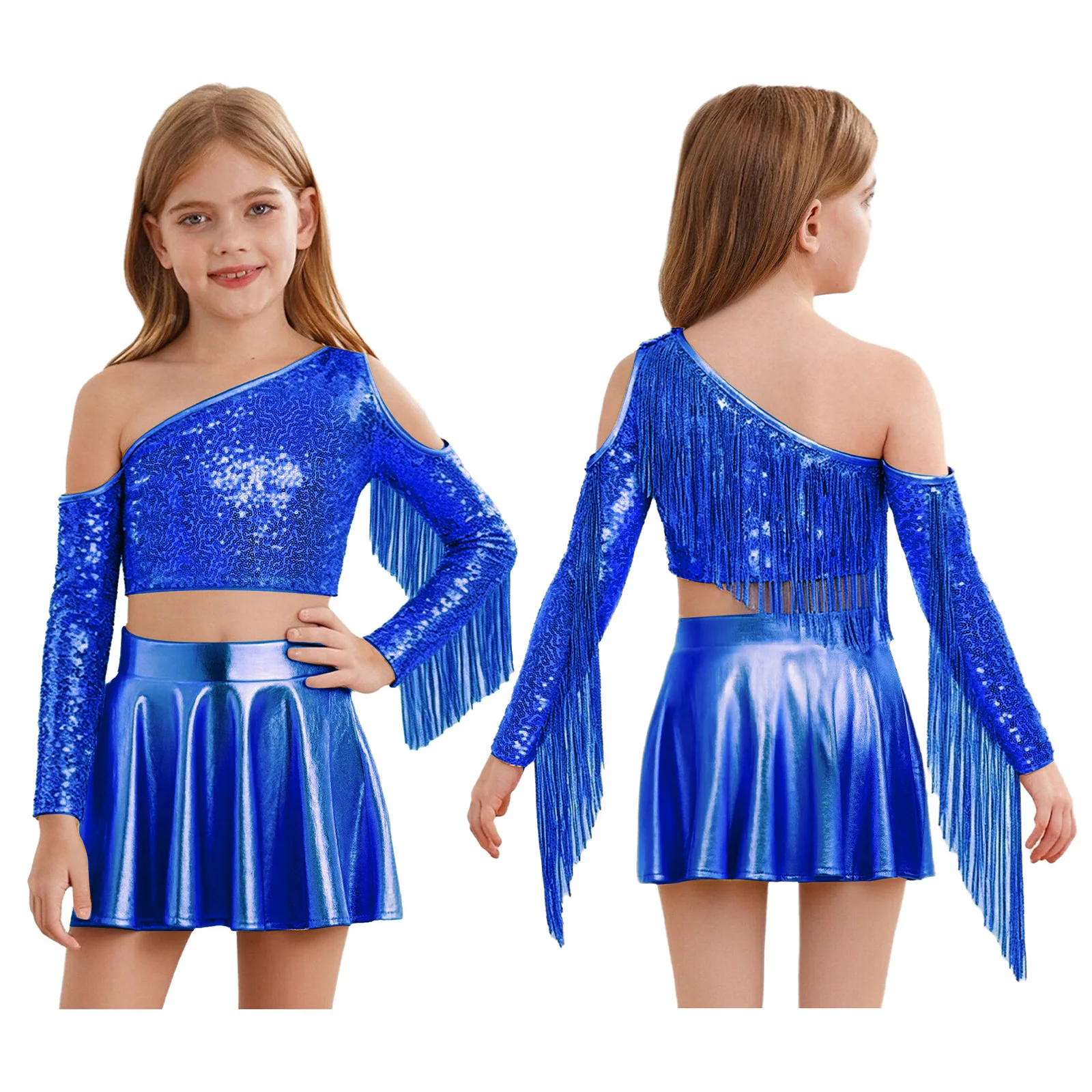 Royal Blue
