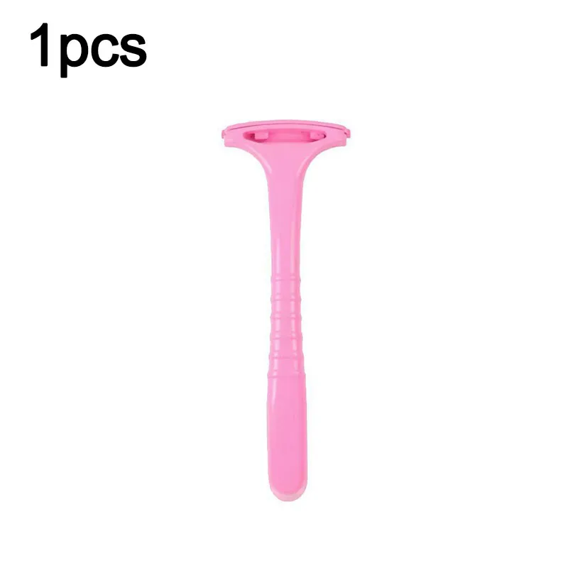 Pink-1pcs