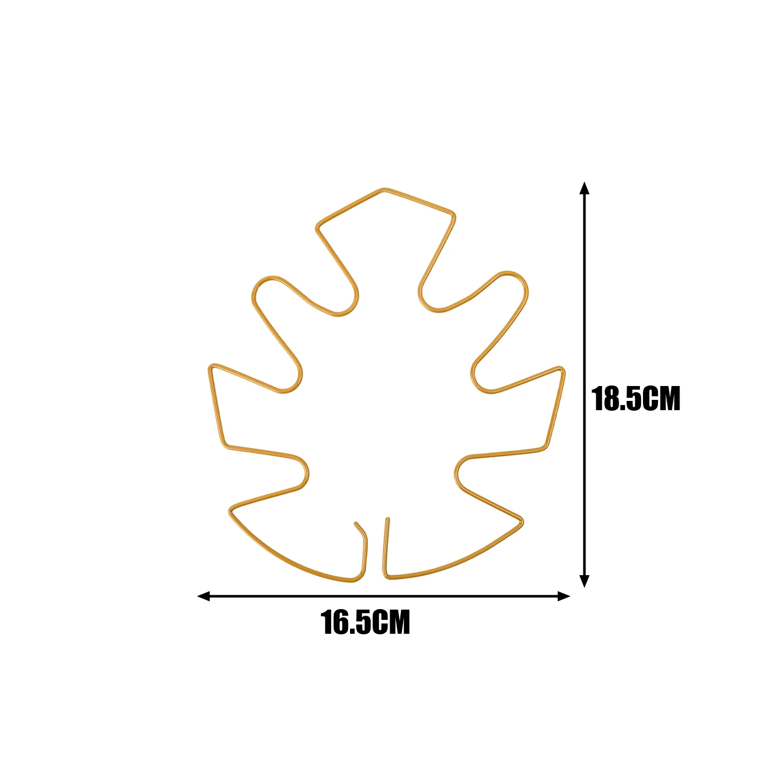 Golden -L