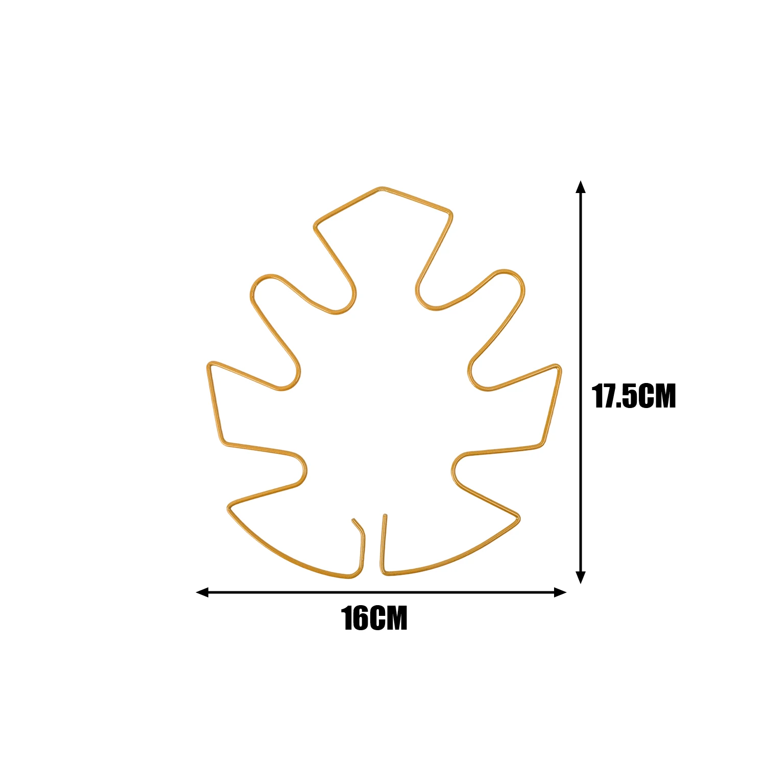 Golden -S
