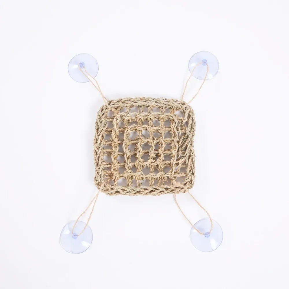 B-18x18cm