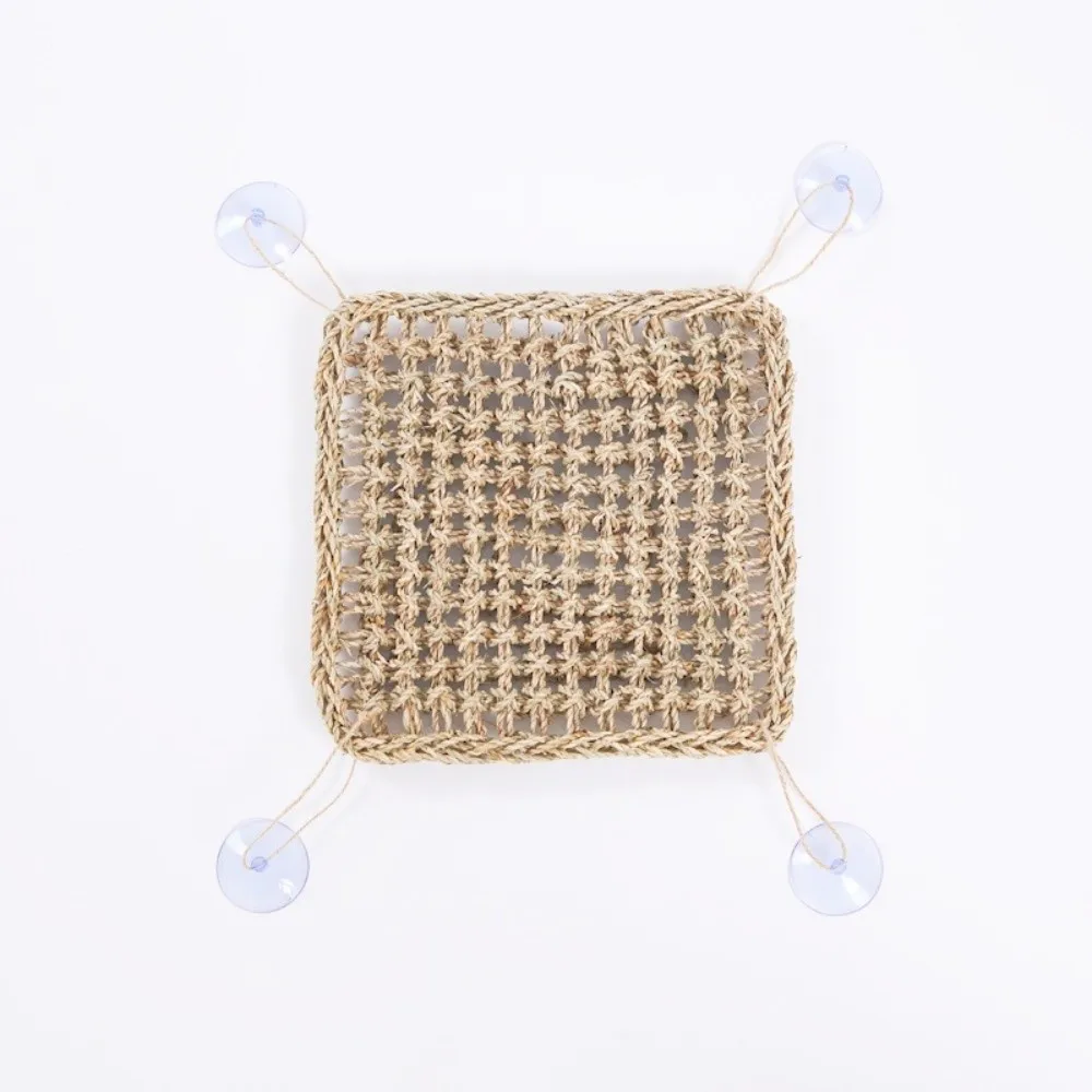 F-30x30cm