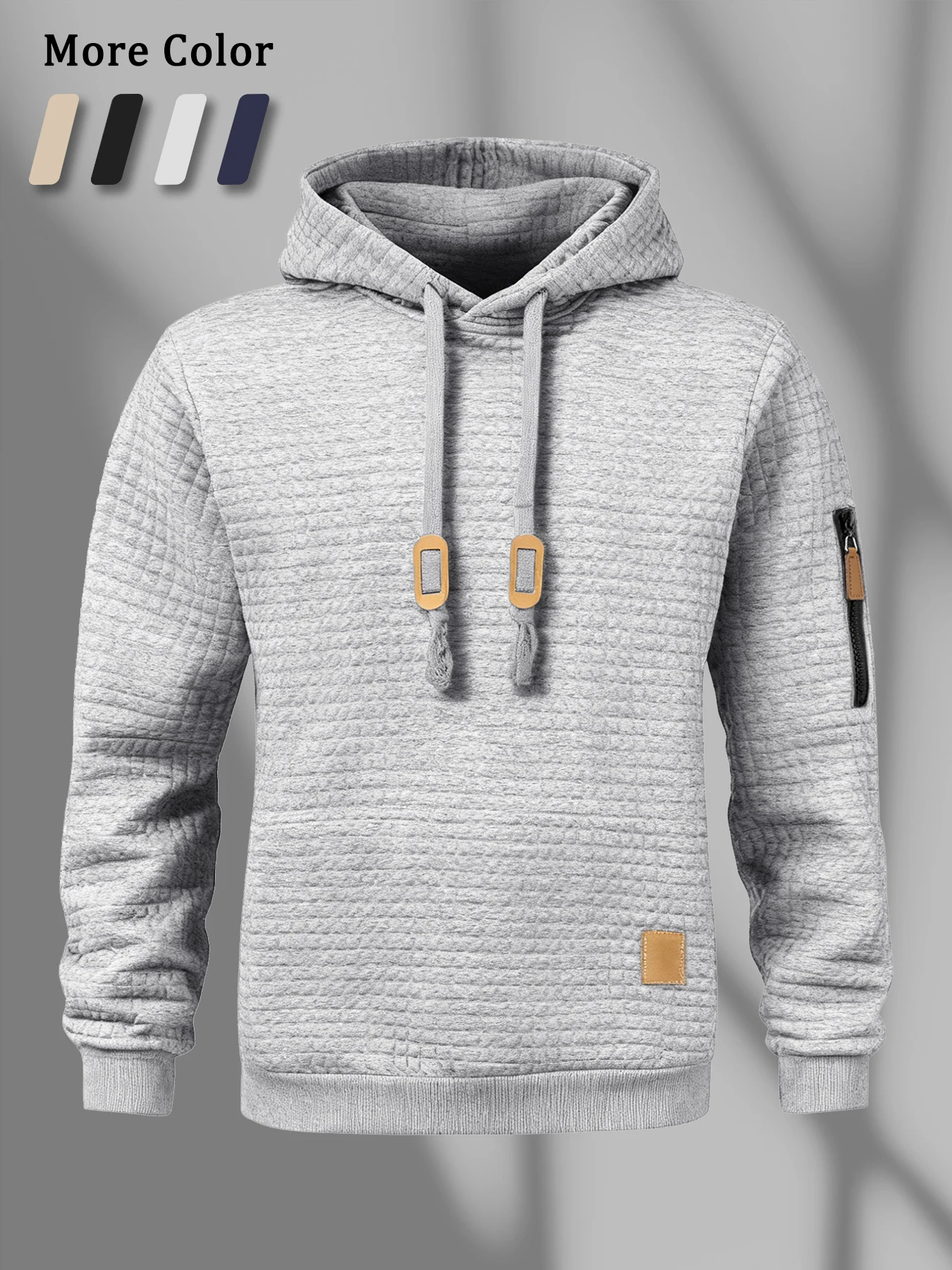 Light Gray