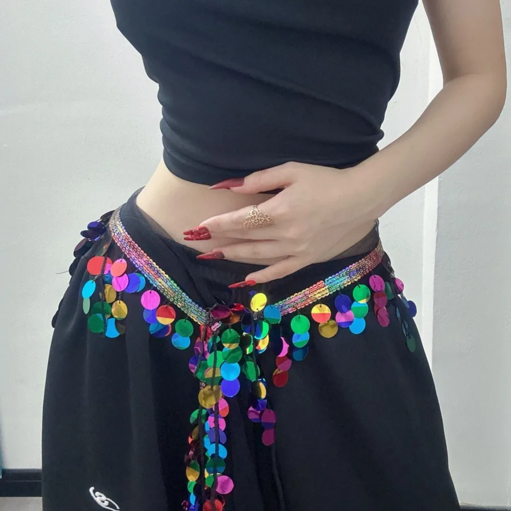 Colorful