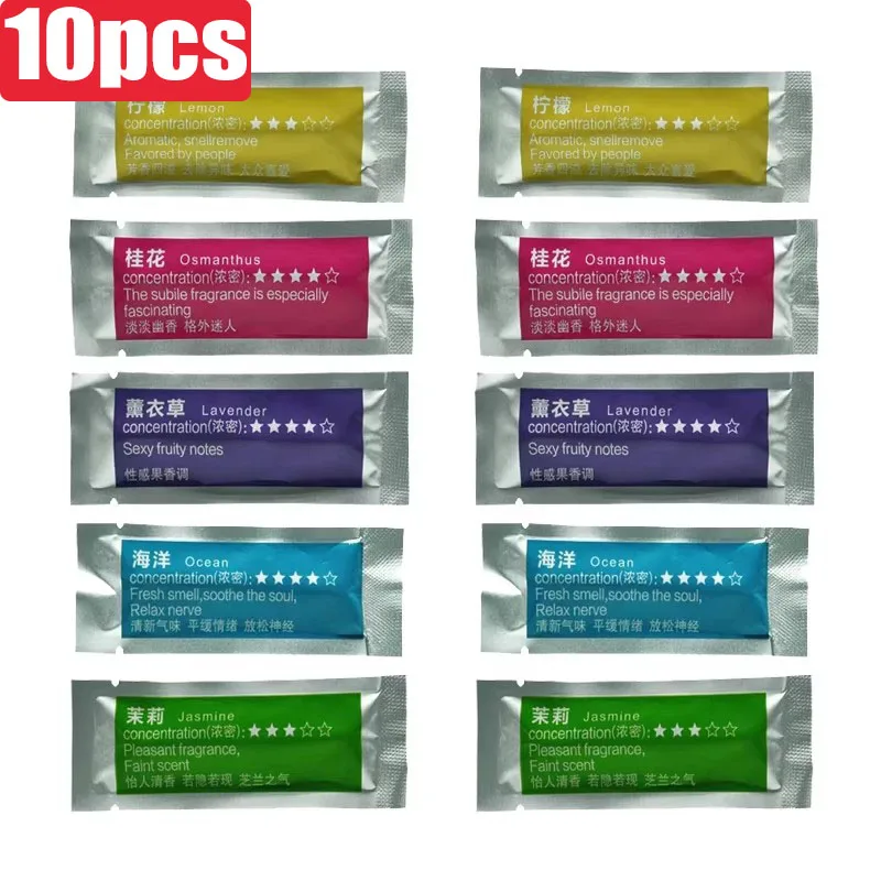 Mix-10pcs