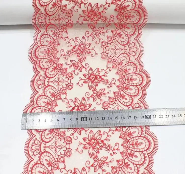 wide20cm
