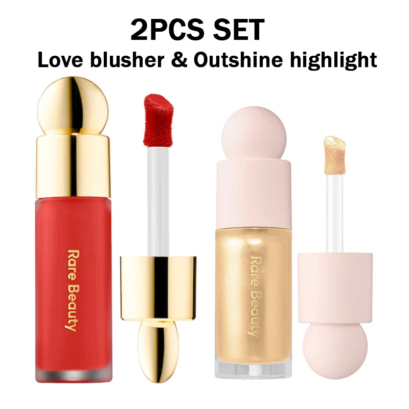 2PCS Set H