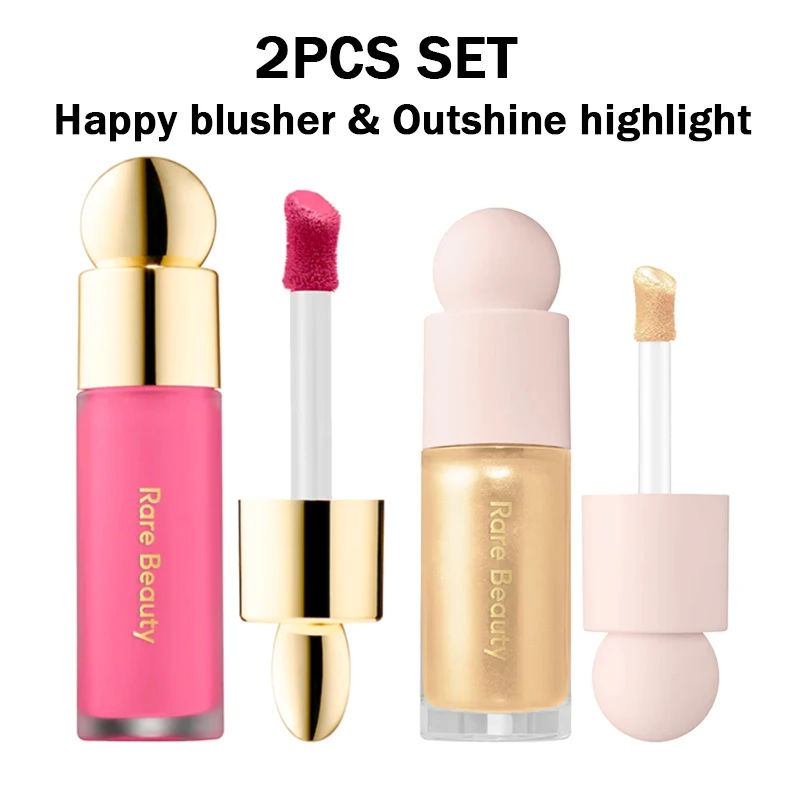 2PCS Set E