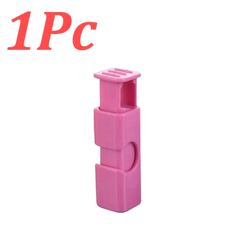 1Pc-Pink