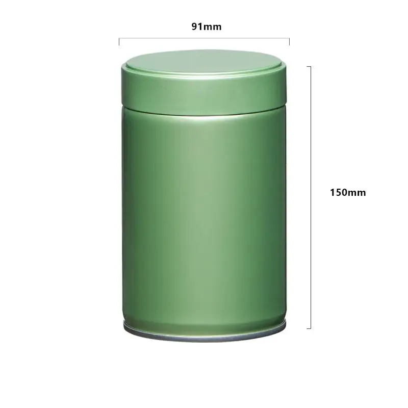 XL