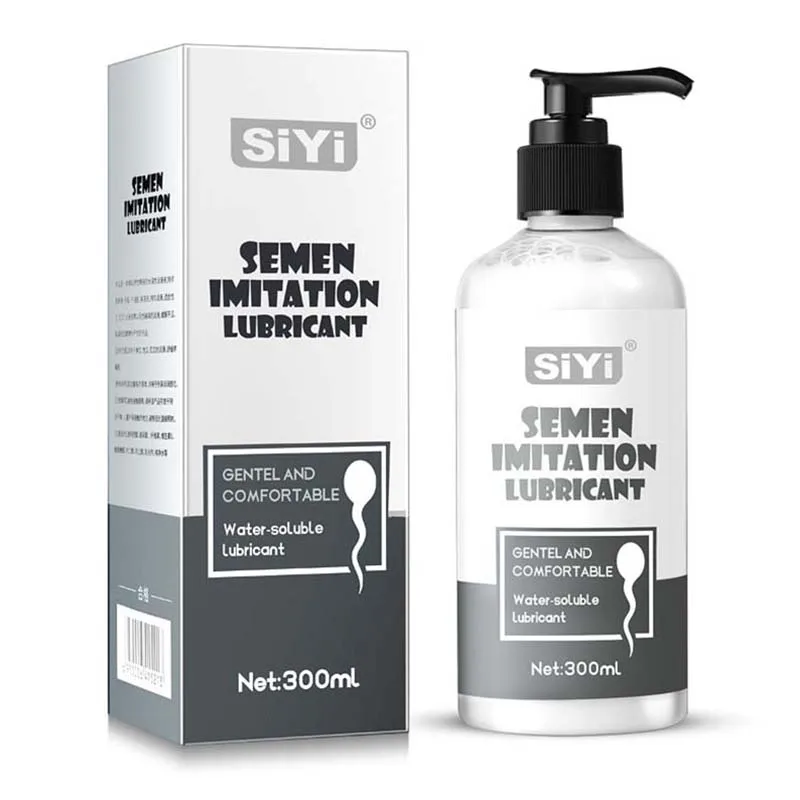 super lubricity300ml