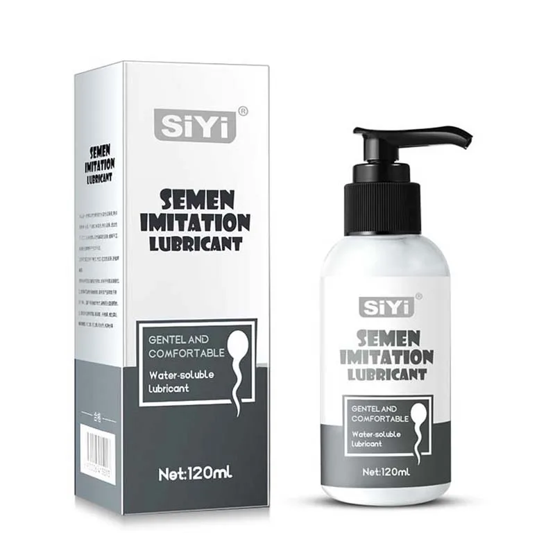 super lubricity120ml