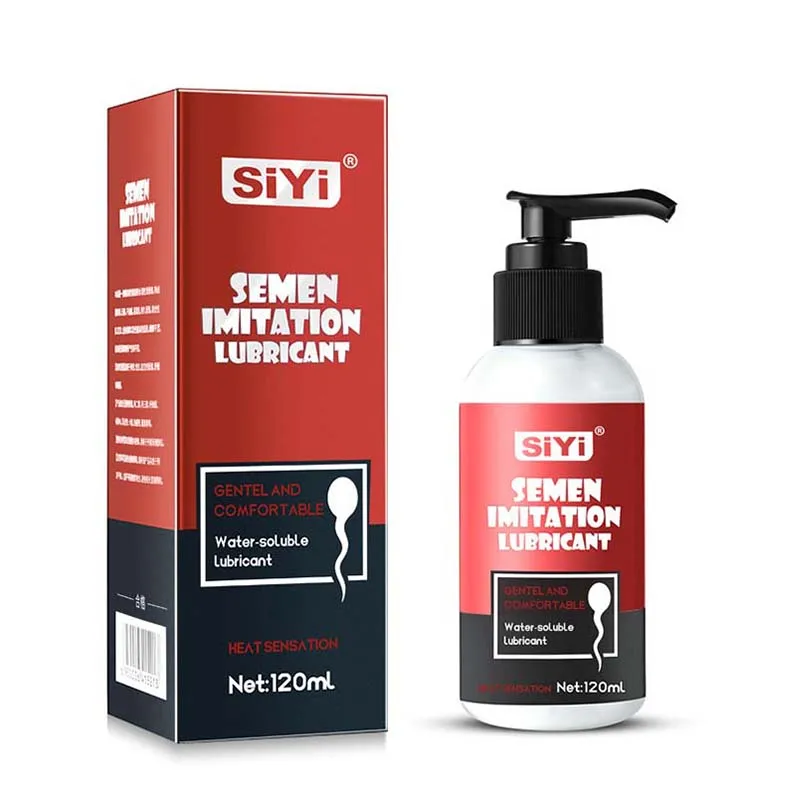 hotness120ml