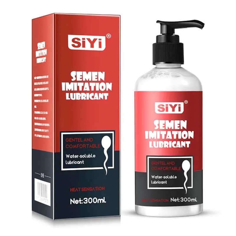 hotness300ml