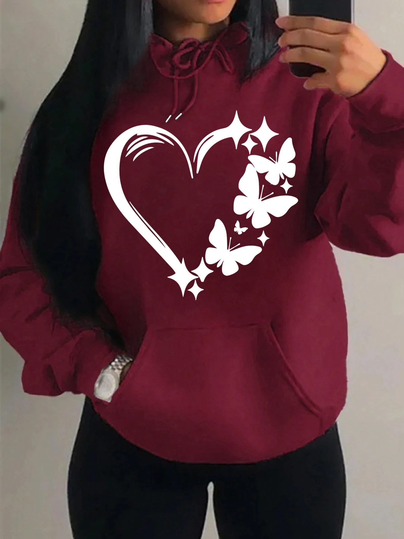 Winered1