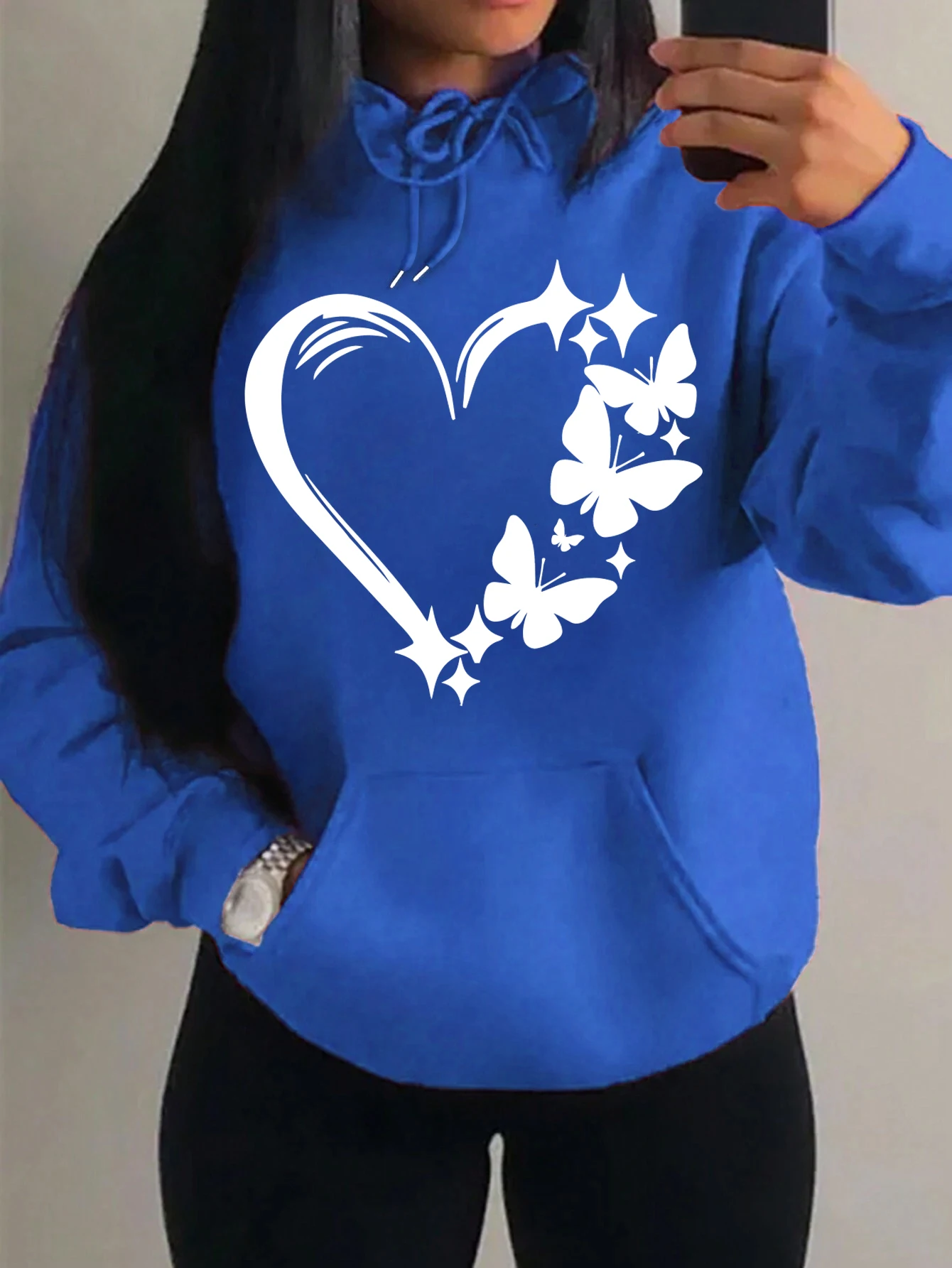 Blue1